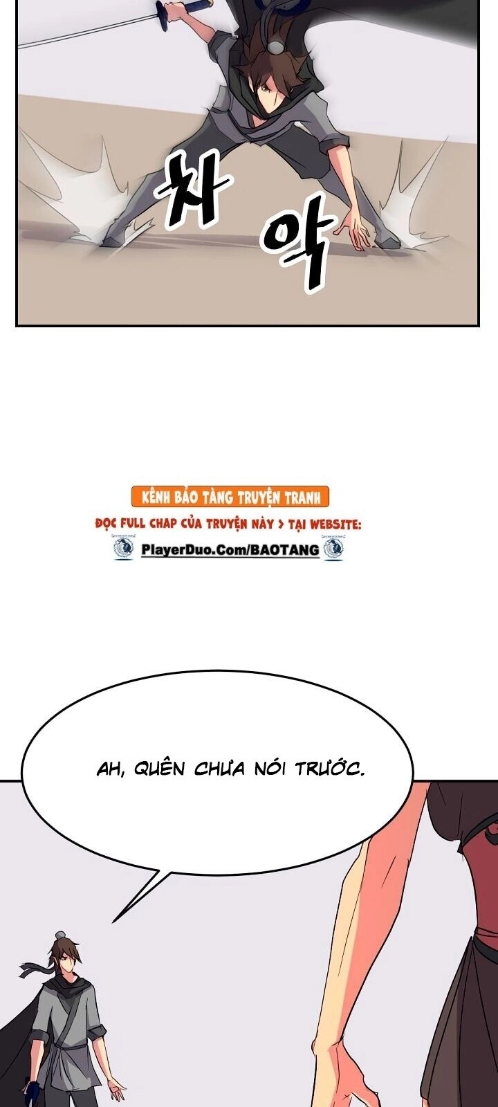 Trọng Sinh, Bất Khả Chiến Bại Chapter 38 - 30