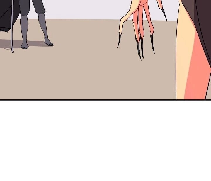 Trọng Sinh, Bất Khả Chiến Bại Chapter 38 - 31