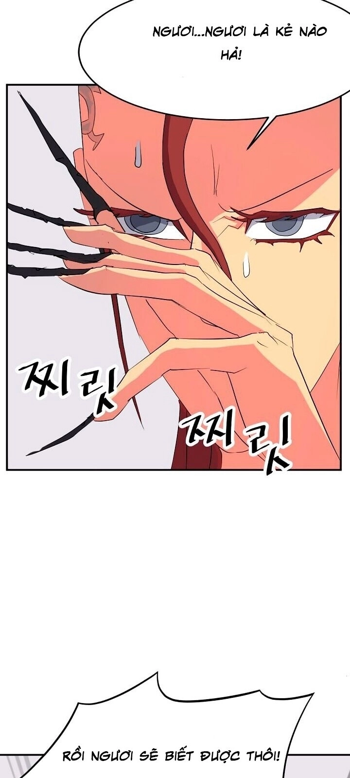 Trọng Sinh, Bất Khả Chiến Bại Chapter 38 - 33