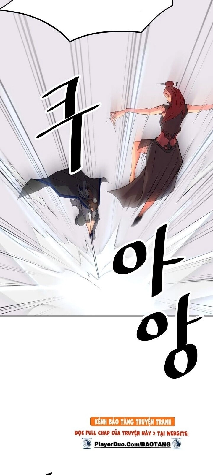 Trọng Sinh, Bất Khả Chiến Bại Chapter 38 - 34