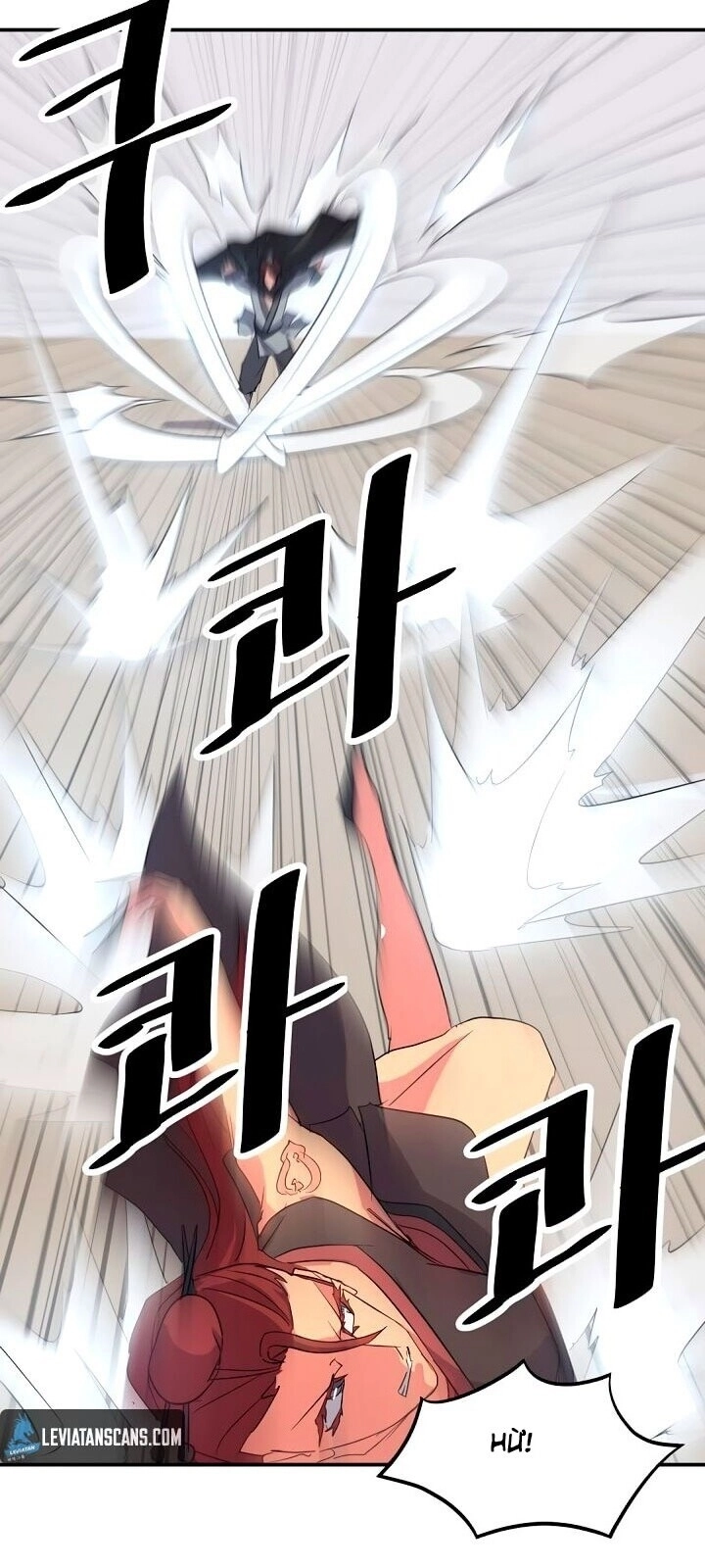 Trọng Sinh, Bất Khả Chiến Bại Chapter 38 - 35