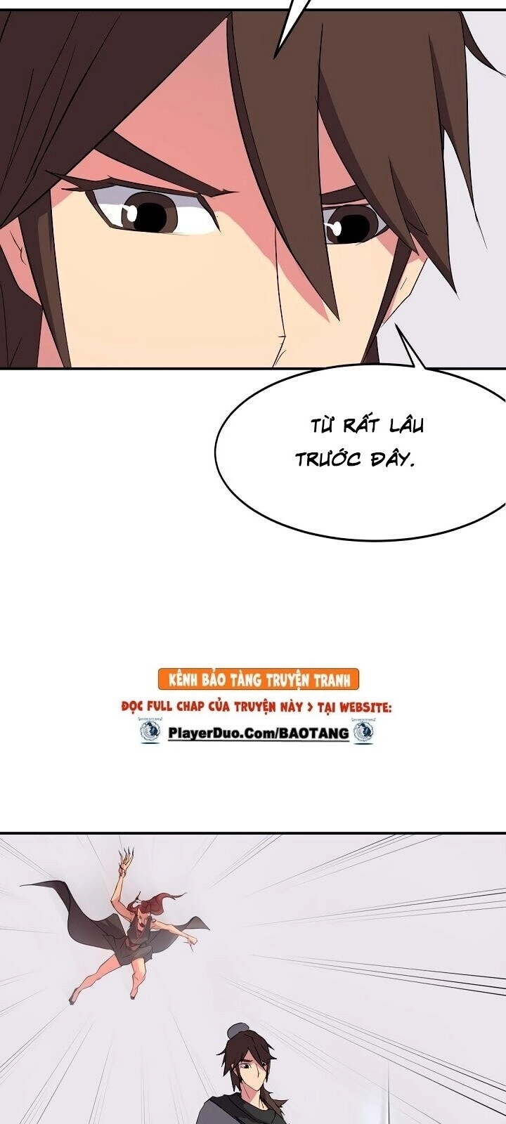 Trọng Sinh, Bất Khả Chiến Bại Chapter 38 - 39