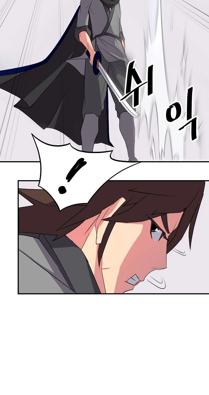 Trọng Sinh, Bất Khả Chiến Bại Chapter 38 - 40