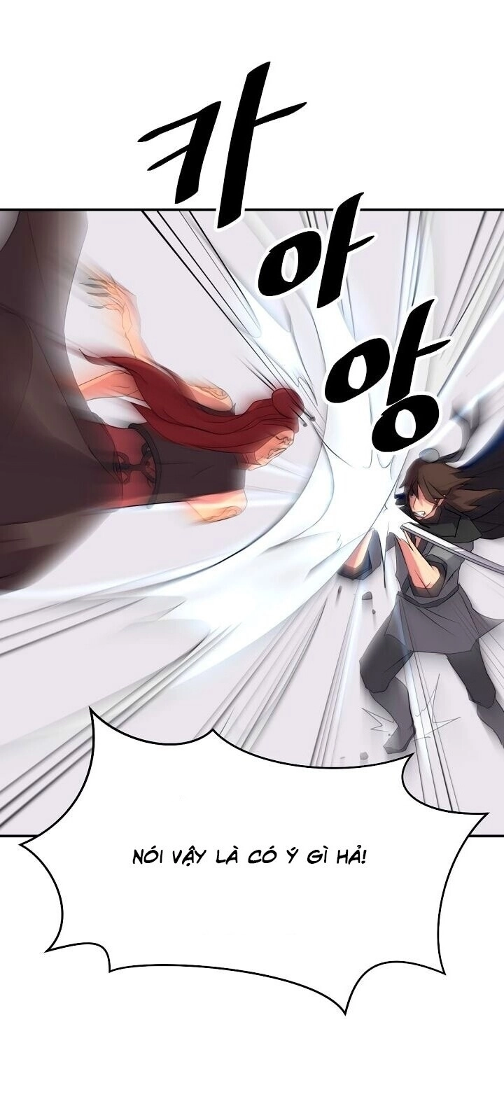 Trọng Sinh, Bất Khả Chiến Bại Chapter 38 - 41