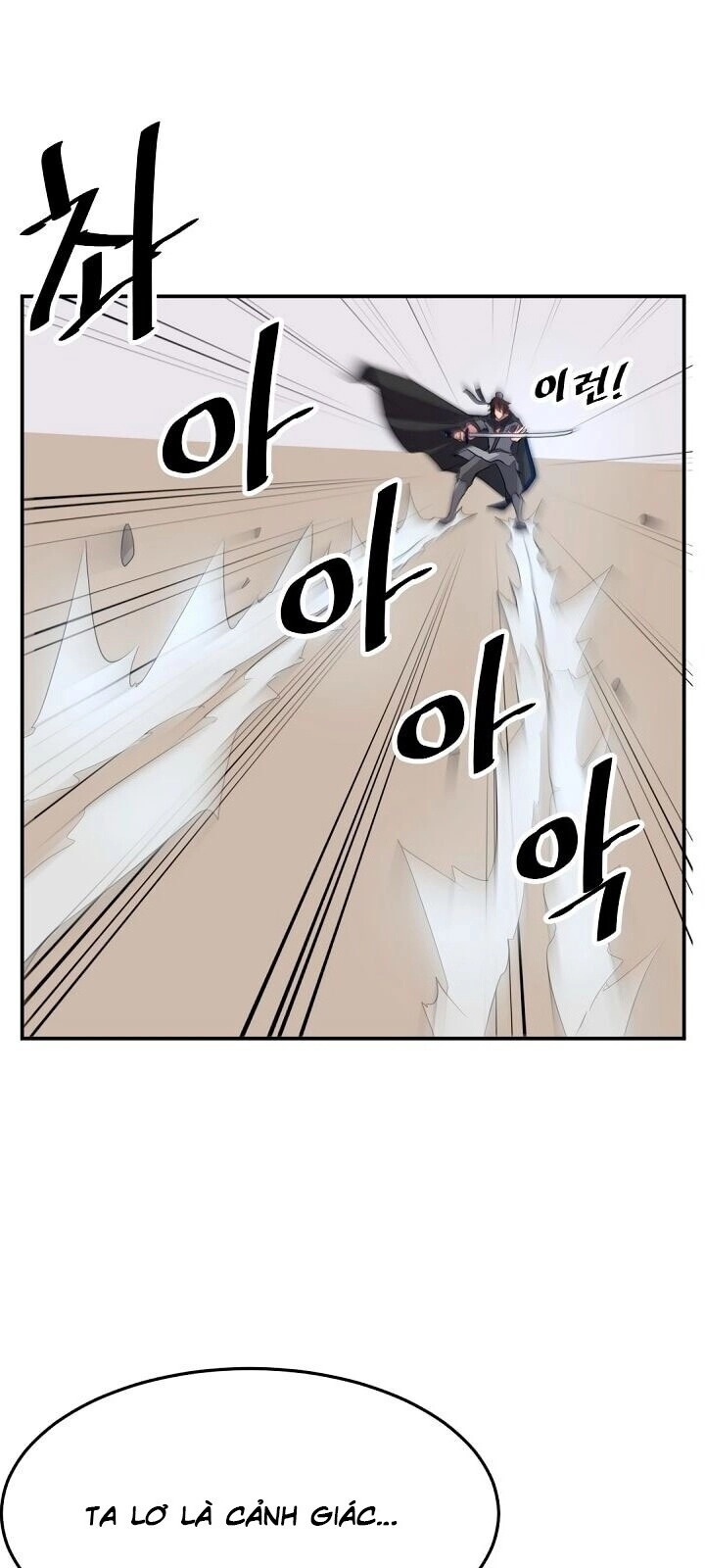 Trọng Sinh, Bất Khả Chiến Bại Chapter 38 - 42