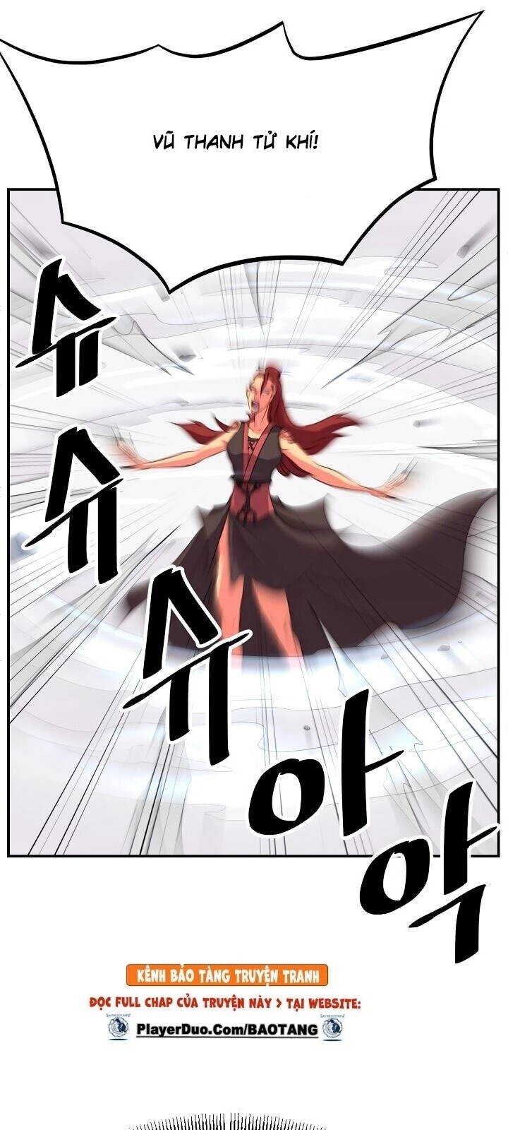 Trọng Sinh, Bất Khả Chiến Bại Chapter 38 - 45