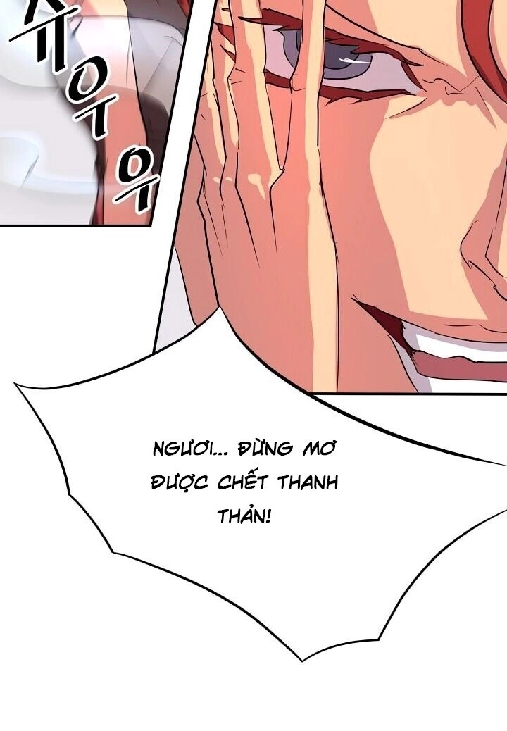 Trọng Sinh, Bất Khả Chiến Bại Chapter 38 - 48