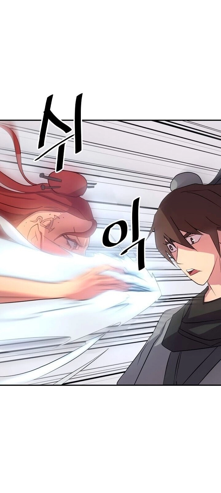 Trọng Sinh, Bất Khả Chiến Bại Chapter 38 - 49