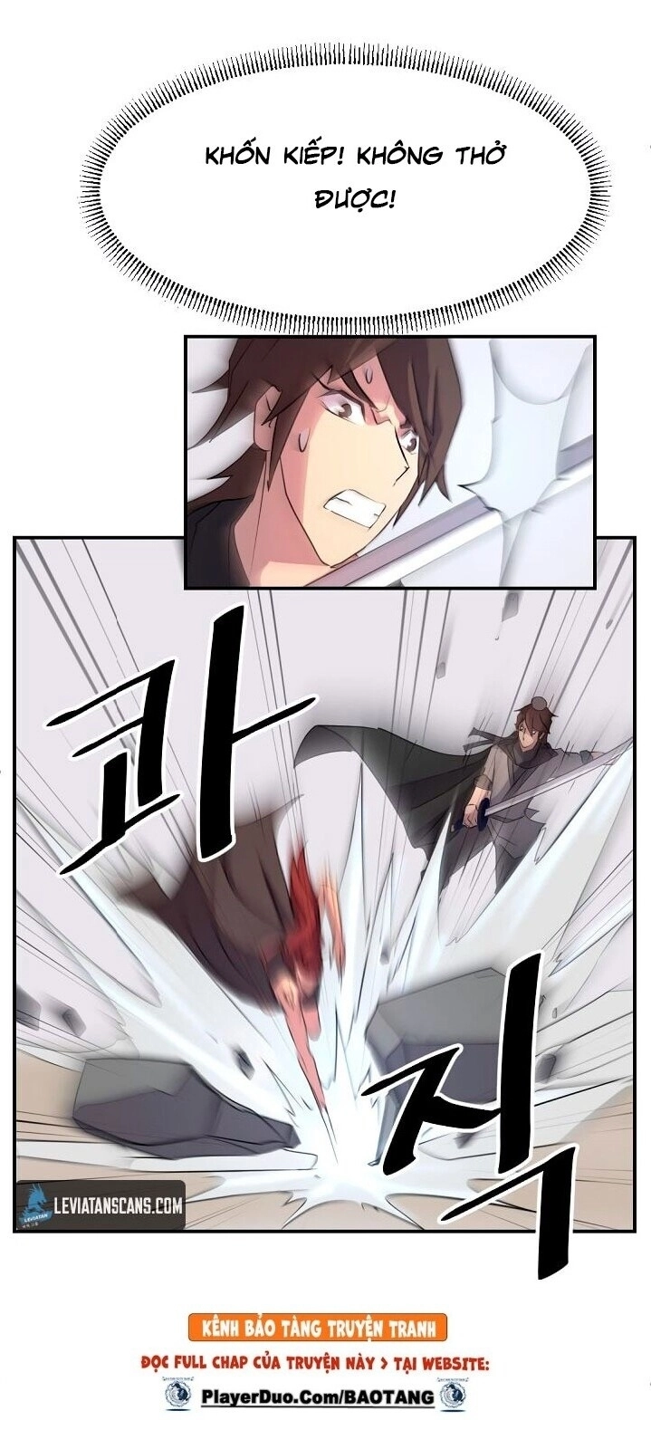 Trọng Sinh, Bất Khả Chiến Bại Chapter 38 - 51