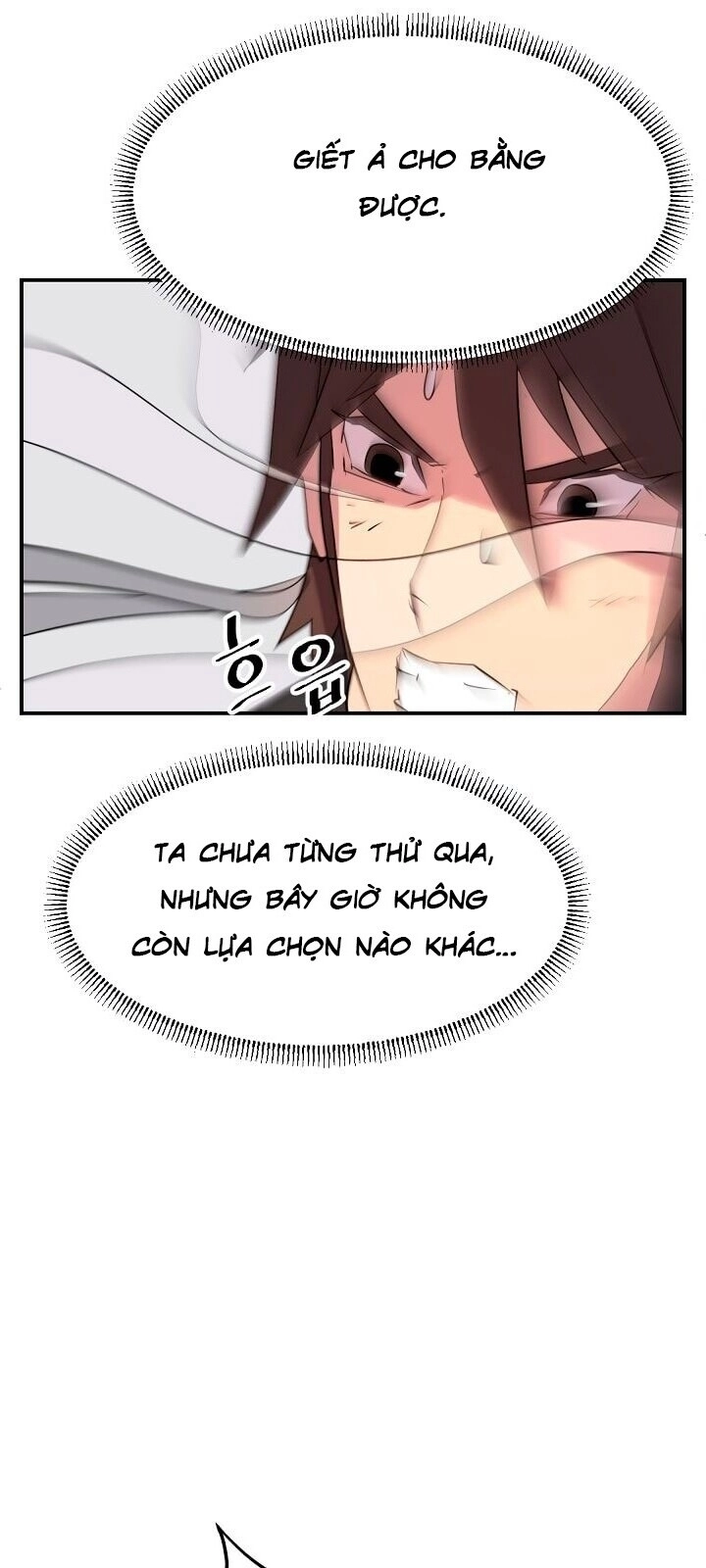 Trọng Sinh, Bất Khả Chiến Bại Chapter 38 - 53