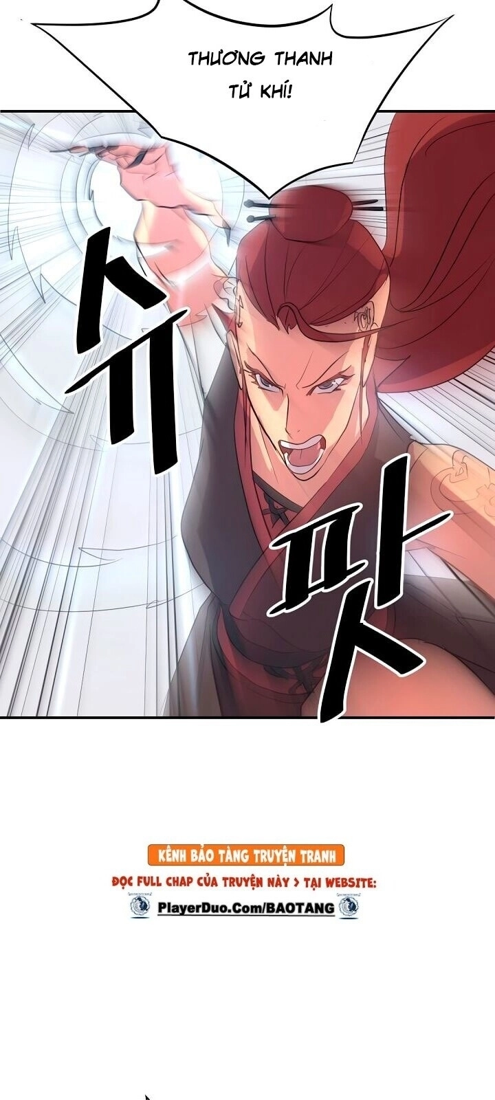 Trọng Sinh, Bất Khả Chiến Bại Chapter 38 - 54