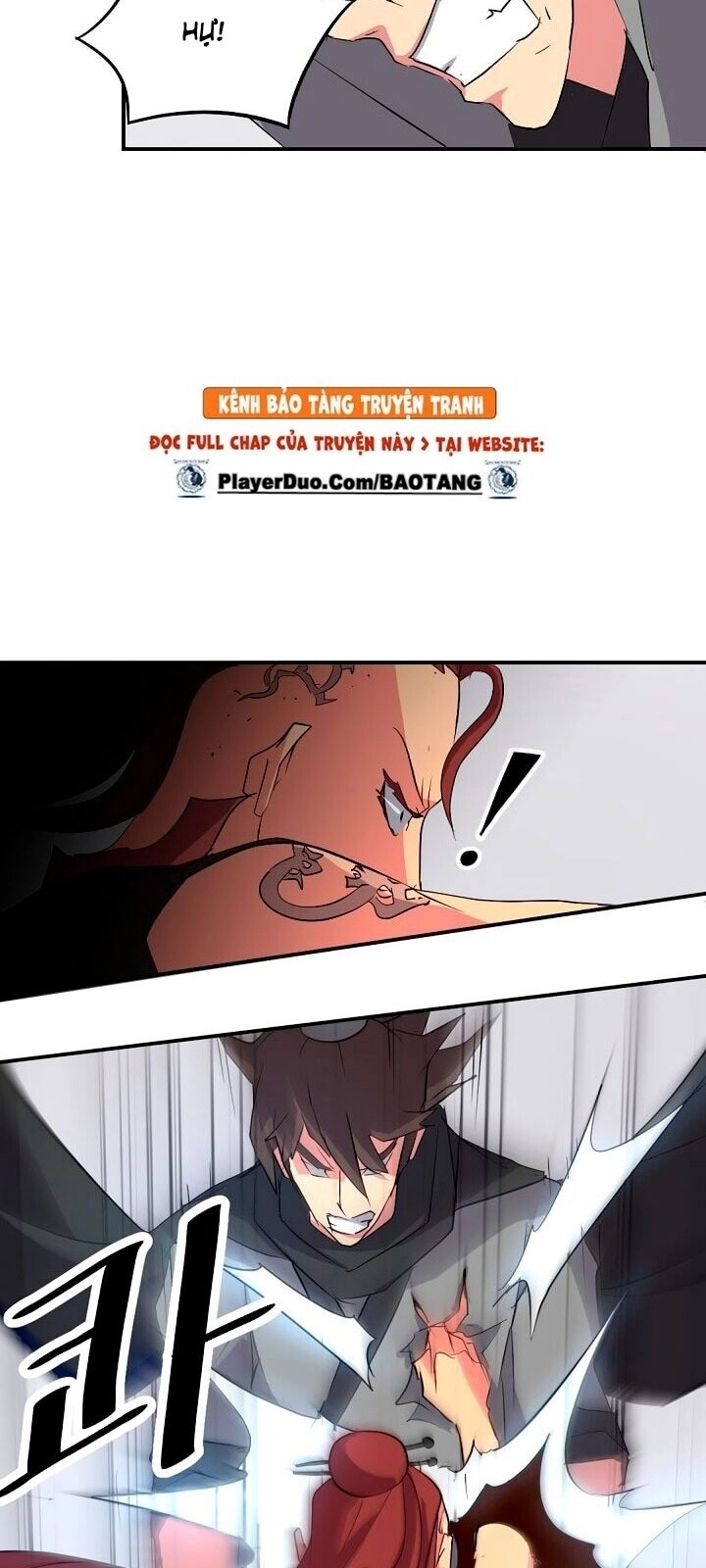 Trọng Sinh, Bất Khả Chiến Bại Chapter 38 - 57