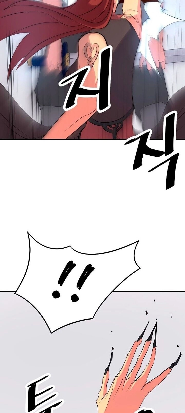 Trọng Sinh, Bất Khả Chiến Bại Chapter 38 - 58