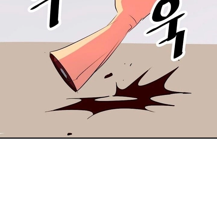 Trọng Sinh, Bất Khả Chiến Bại Chapter 38 - 59