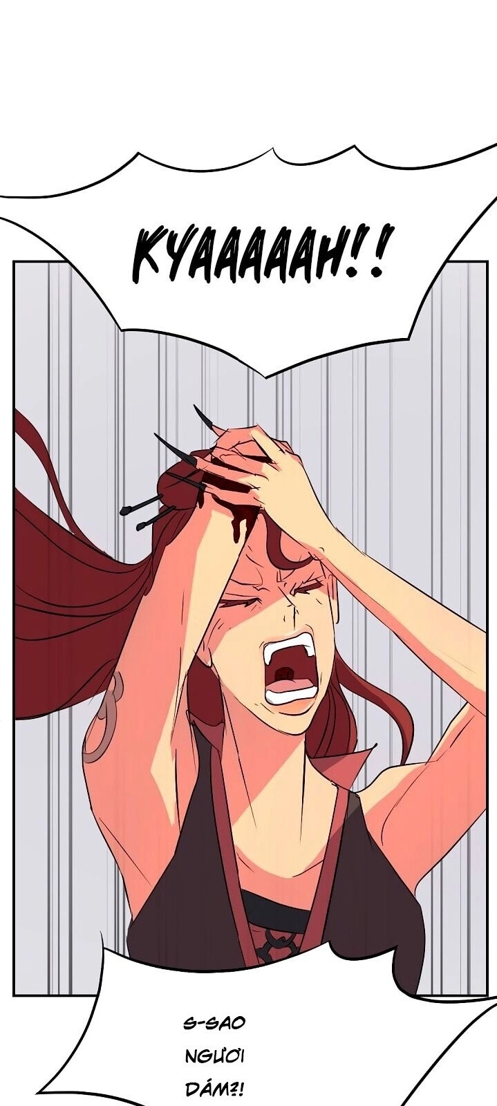 Trọng Sinh, Bất Khả Chiến Bại Chapter 38 - 60