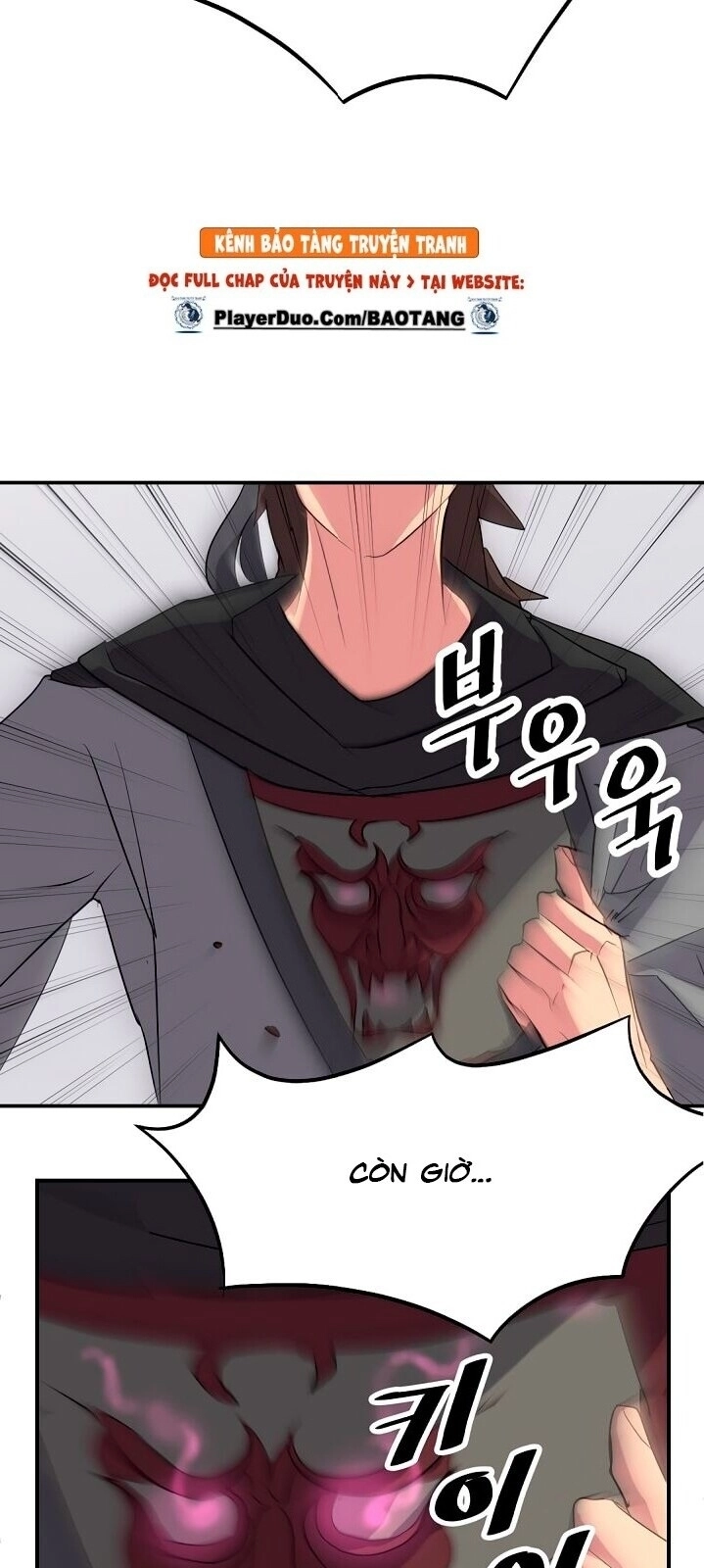 Trọng Sinh, Bất Khả Chiến Bại Chapter 38 - 61