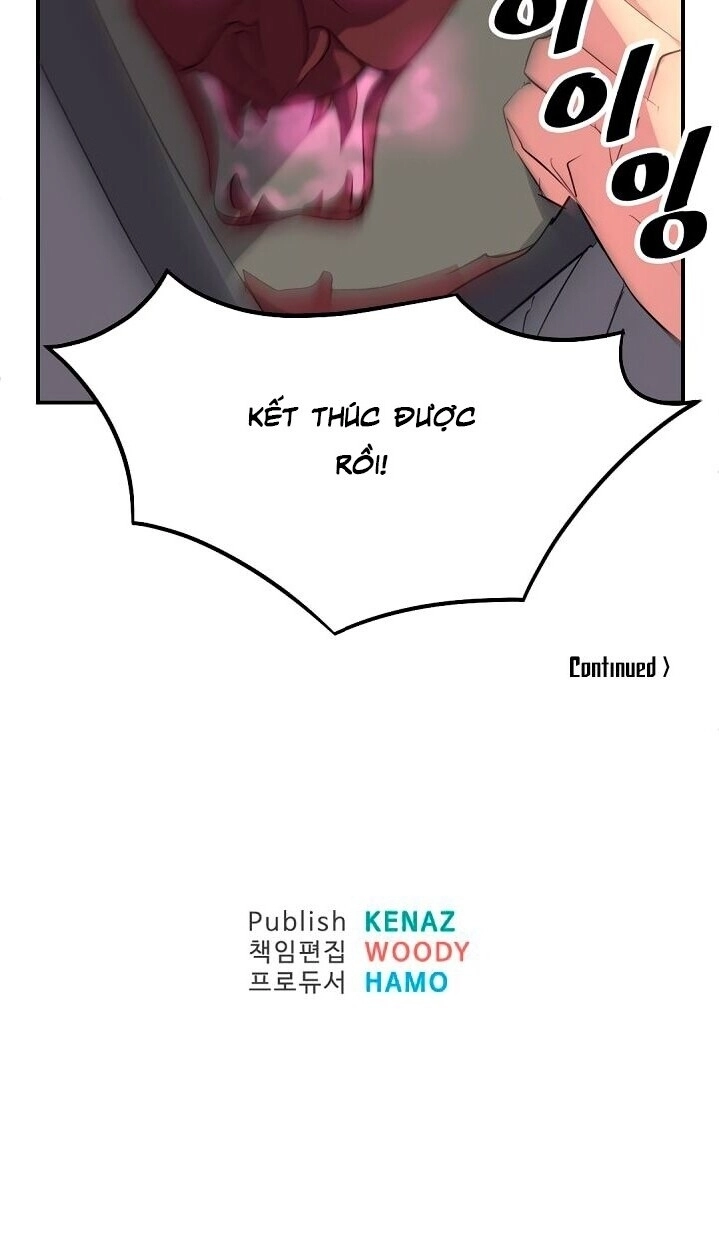 Trọng Sinh, Bất Khả Chiến Bại Chapter 38 - 62