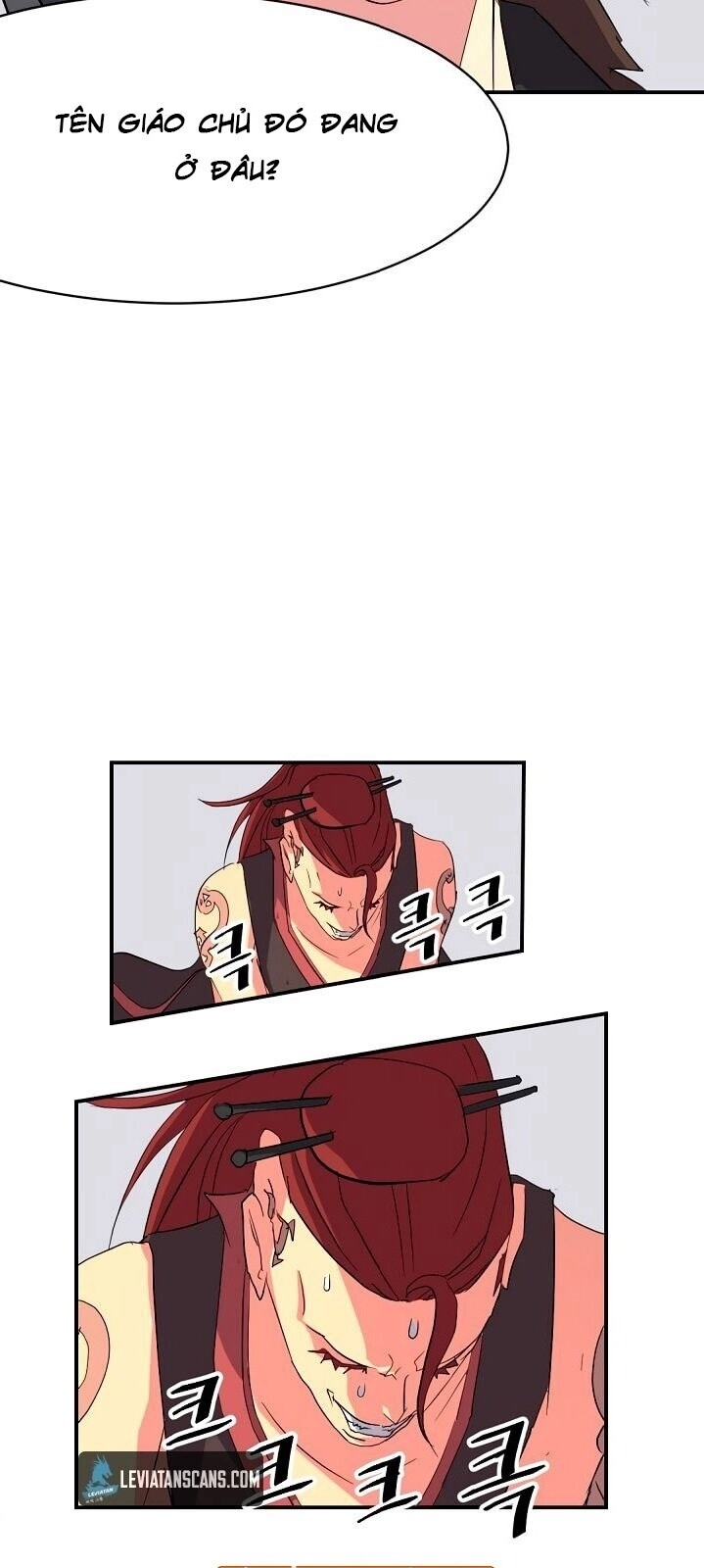 Trọng Sinh, Bất Khả Chiến Bại Chapter 39 - 9