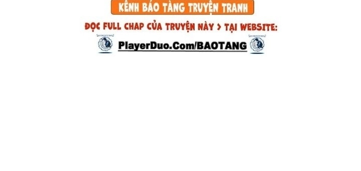 Trọng Sinh, Bất Khả Chiến Bại Chapter 39 - 10
