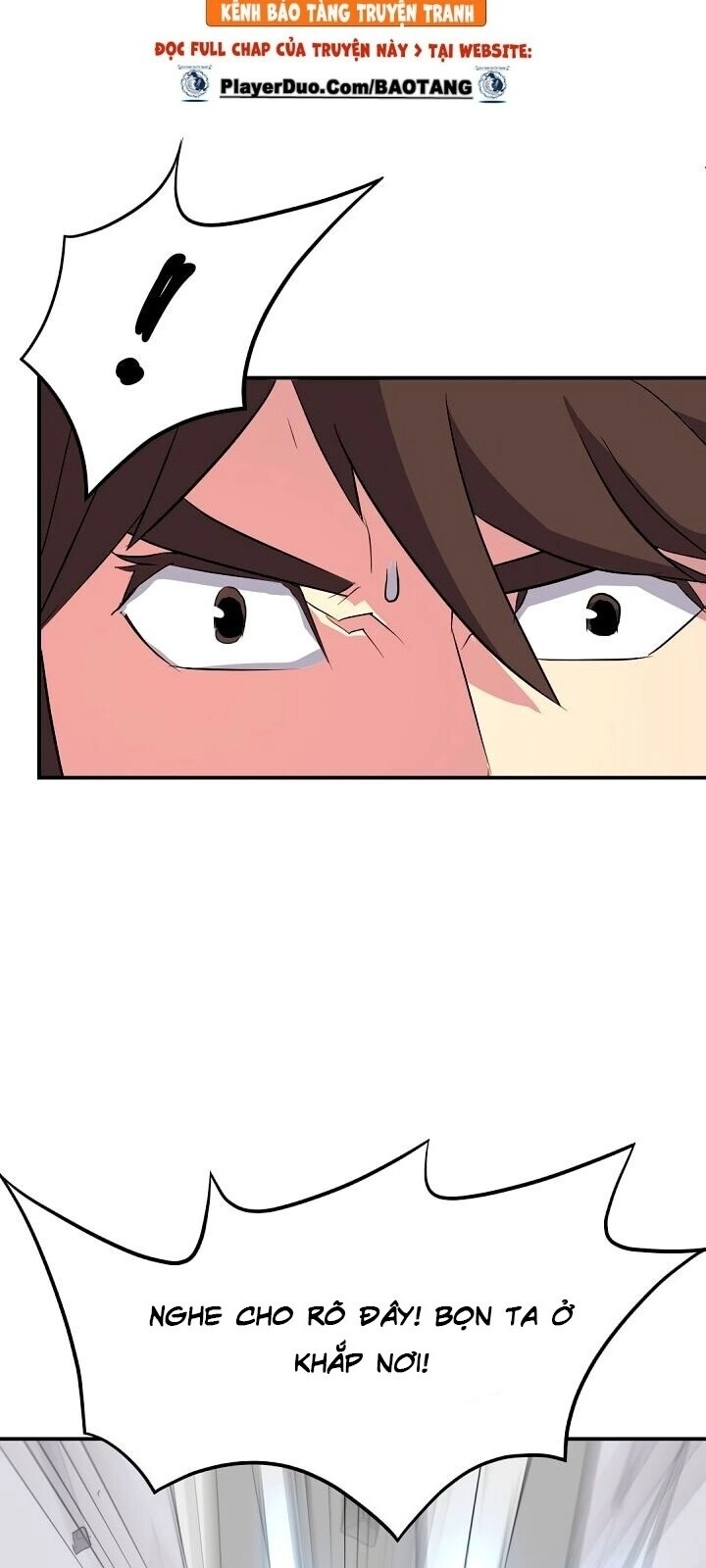 Trọng Sinh, Bất Khả Chiến Bại Chapter 39 - 12