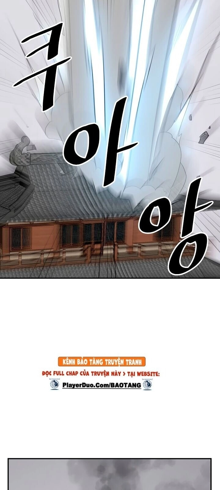 Trọng Sinh, Bất Khả Chiến Bại Chapter 39 - 13