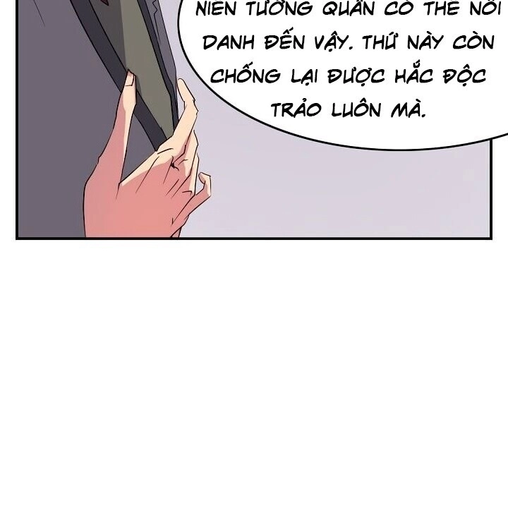 Trọng Sinh, Bất Khả Chiến Bại Chapter 39 - 22