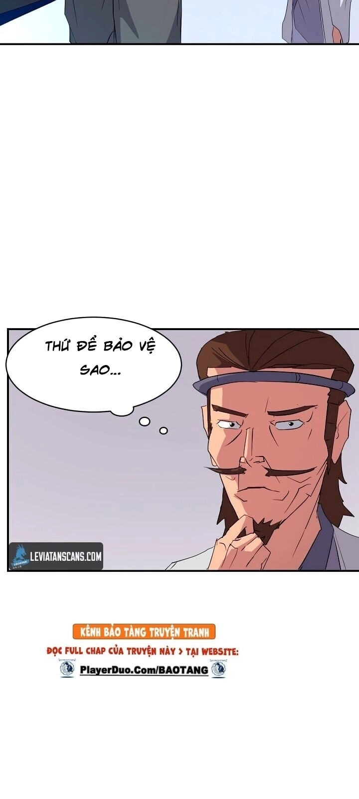 Trọng Sinh, Bất Khả Chiến Bại Chapter 39 - 26