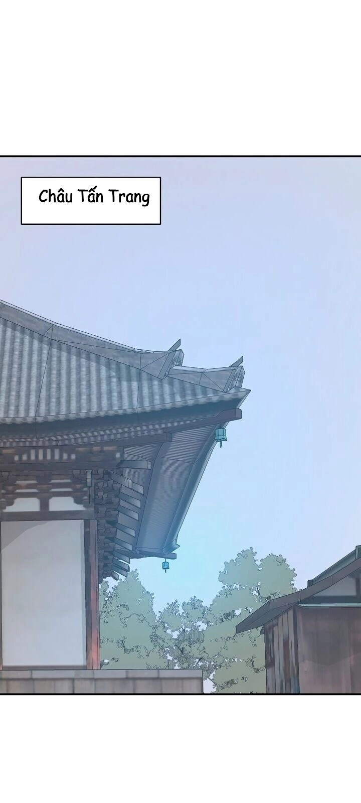 Trọng Sinh, Bất Khả Chiến Bại Chapter 39 - 29