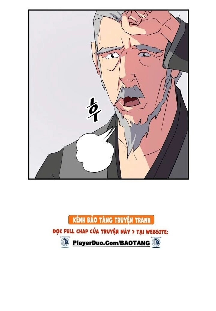 Trọng Sinh, Bất Khả Chiến Bại Chapter 39 - 31