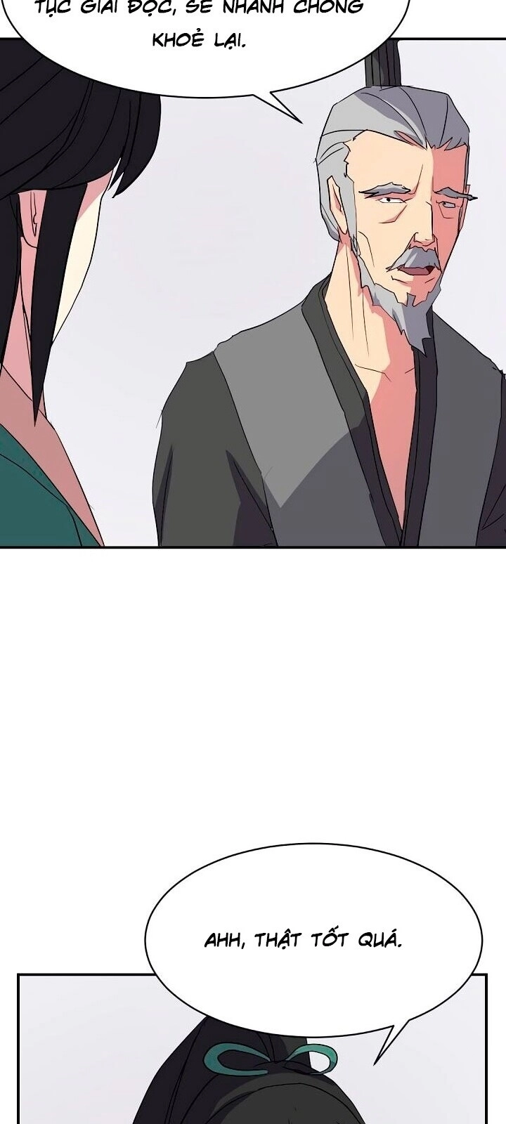 Trọng Sinh, Bất Khả Chiến Bại Chapter 39 - 33