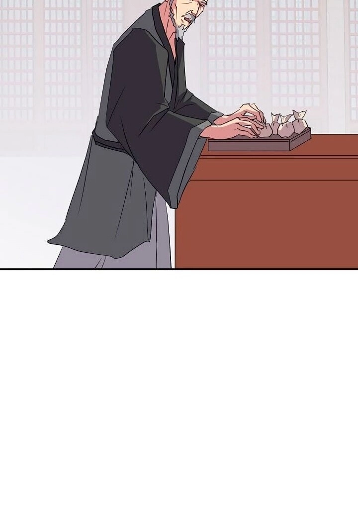 Trọng Sinh, Bất Khả Chiến Bại Chapter 39 - 35