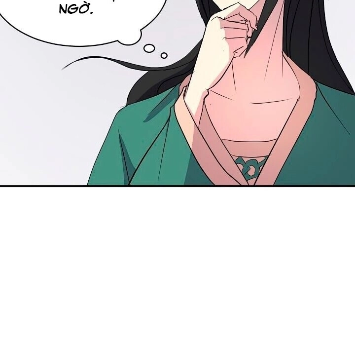 Trọng Sinh, Bất Khả Chiến Bại Chapter 39 - 39