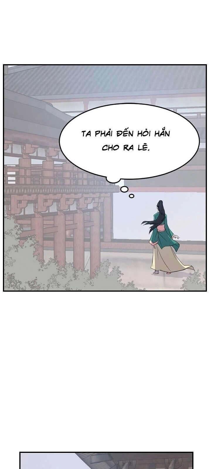 Trọng Sinh, Bất Khả Chiến Bại Chapter 39 - 40