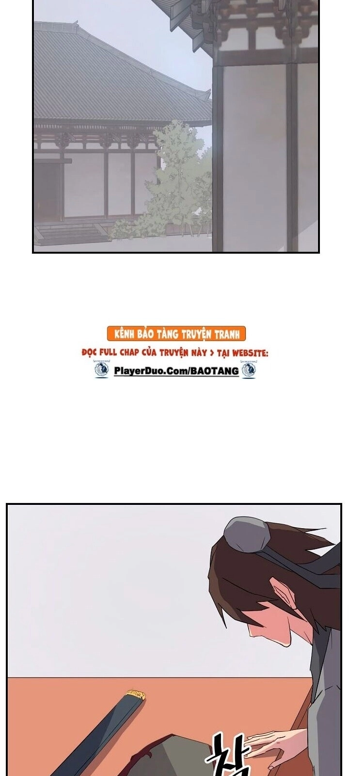 Trọng Sinh, Bất Khả Chiến Bại Chapter 39 - 41