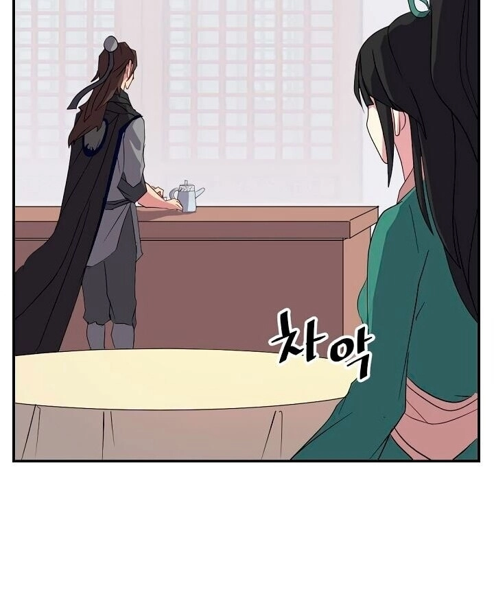 Trọng Sinh, Bất Khả Chiến Bại Chapter 39 - 47