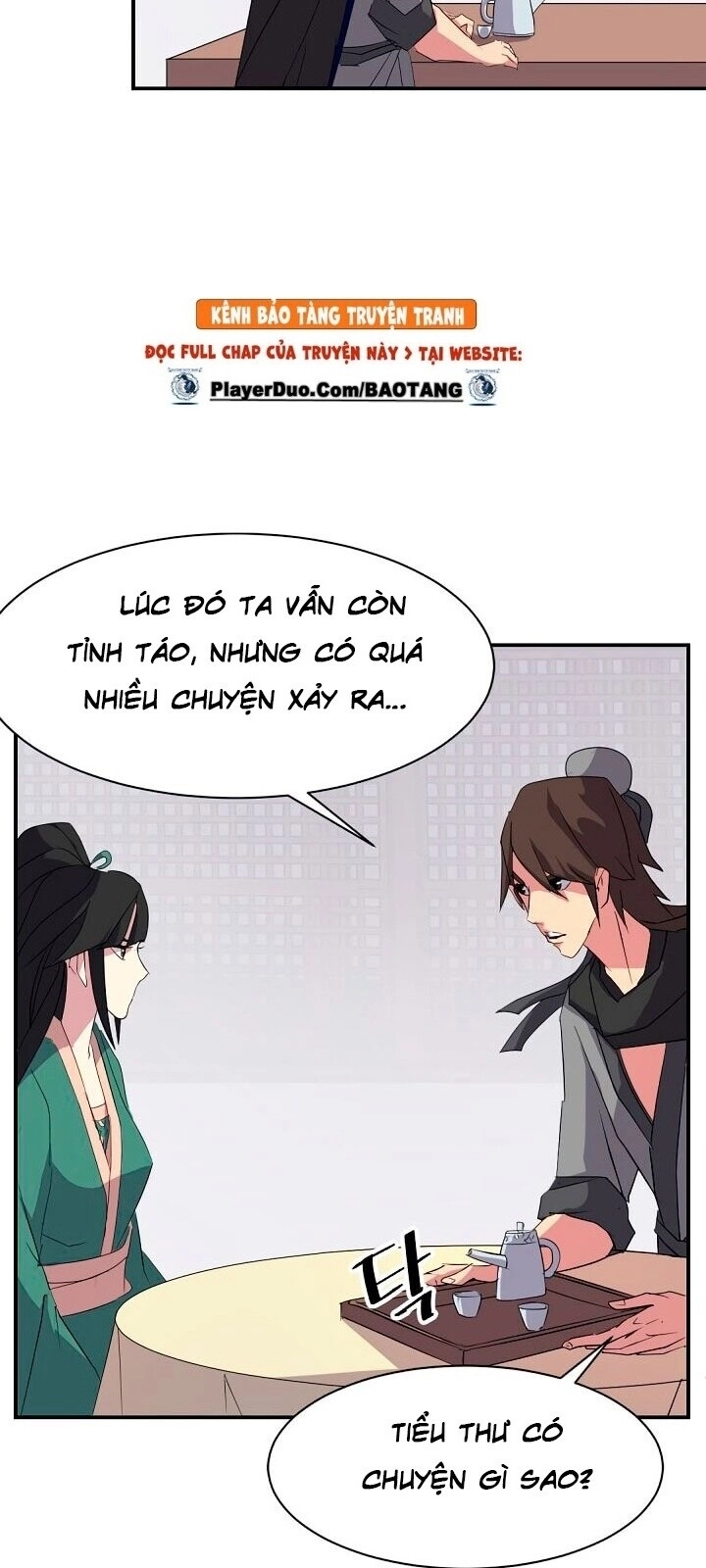 Trọng Sinh, Bất Khả Chiến Bại Chapter 39 - 49