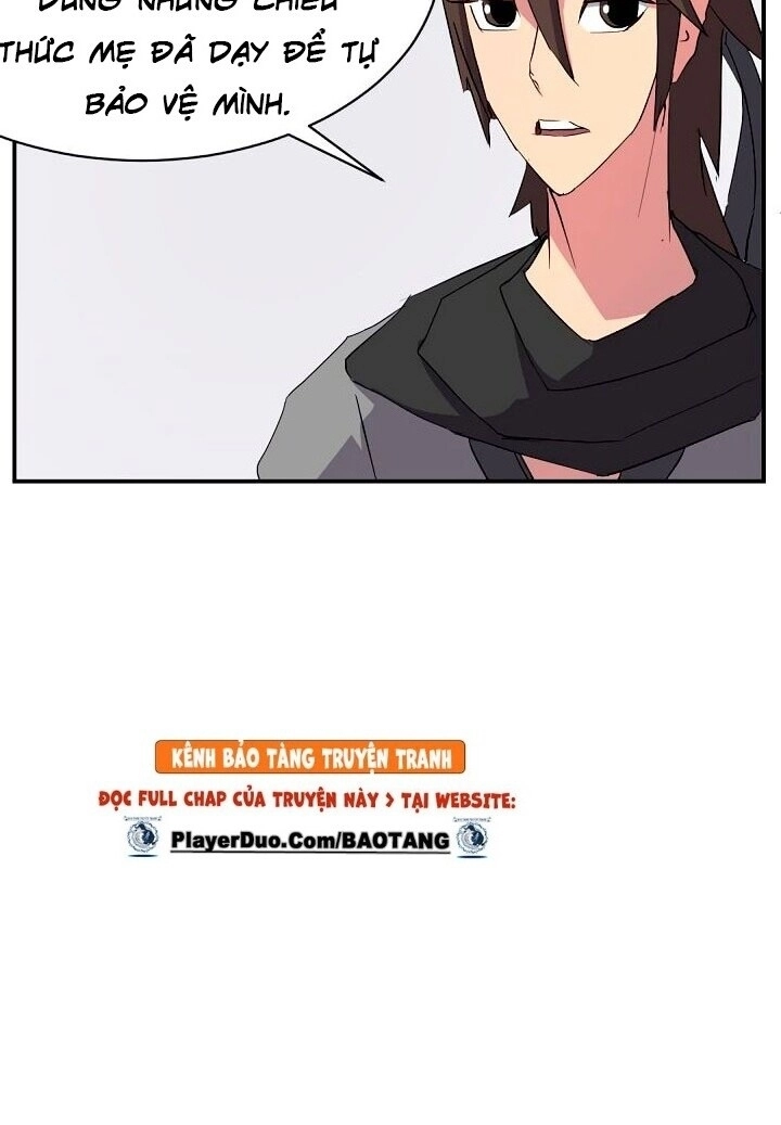 Trọng Sinh, Bất Khả Chiến Bại Chapter 39 - 52