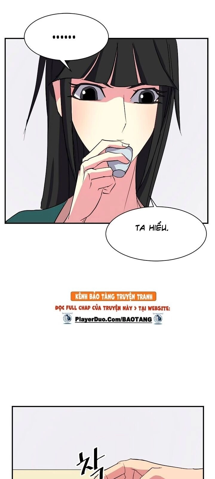 Trọng Sinh, Bất Khả Chiến Bại Chapter 39 - 54