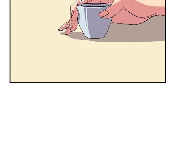 Trọng Sinh, Bất Khả Chiến Bại Chapter 39 - 55