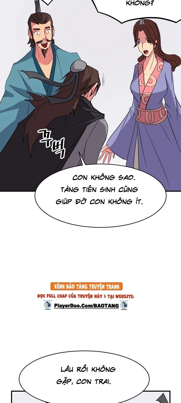 Trọng Sinh, Bất Khả Chiến Bại Chapter 39 - 63