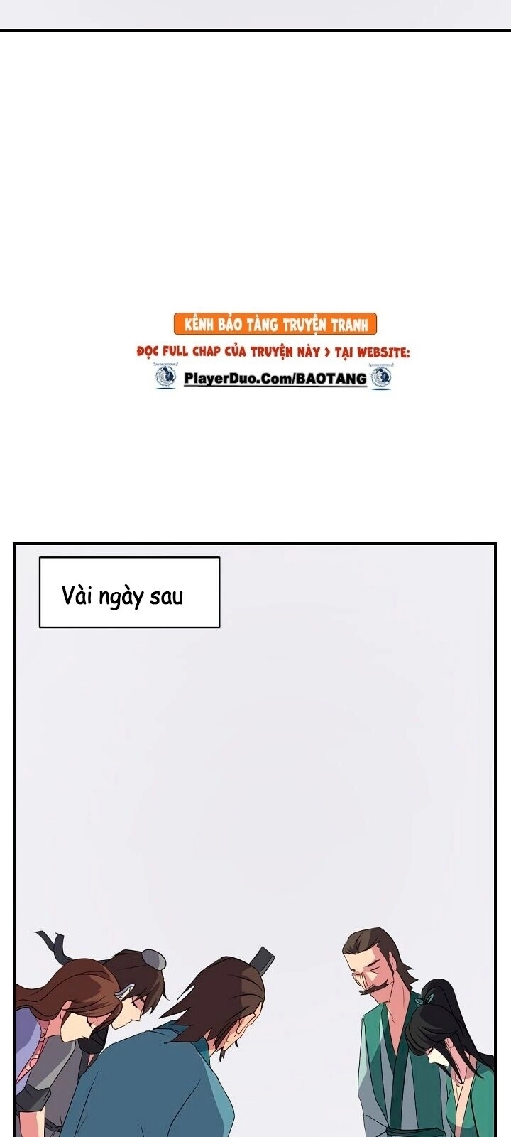 Trọng Sinh, Bất Khả Chiến Bại Chapter 39 - 68