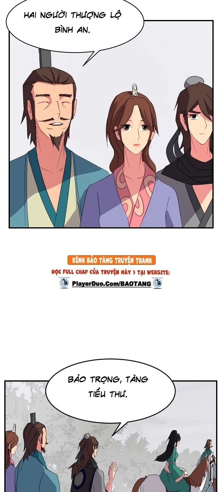 Trọng Sinh, Bất Khả Chiến Bại Chapter 39 - 71