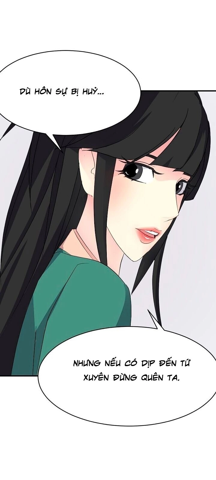 Trọng Sinh, Bất Khả Chiến Bại Chapter 39 - 73