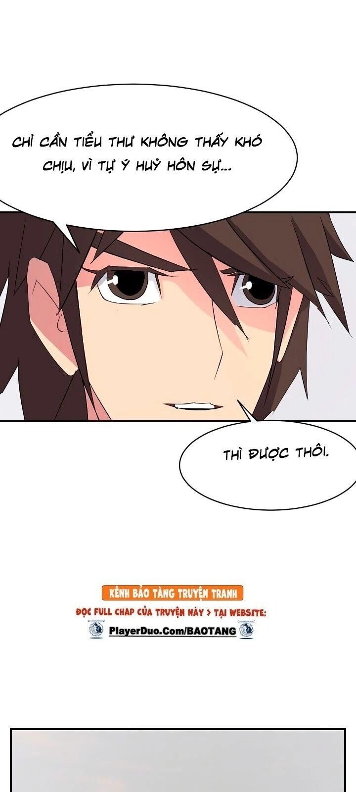 Trọng Sinh, Bất Khả Chiến Bại Chapter 39 - 74