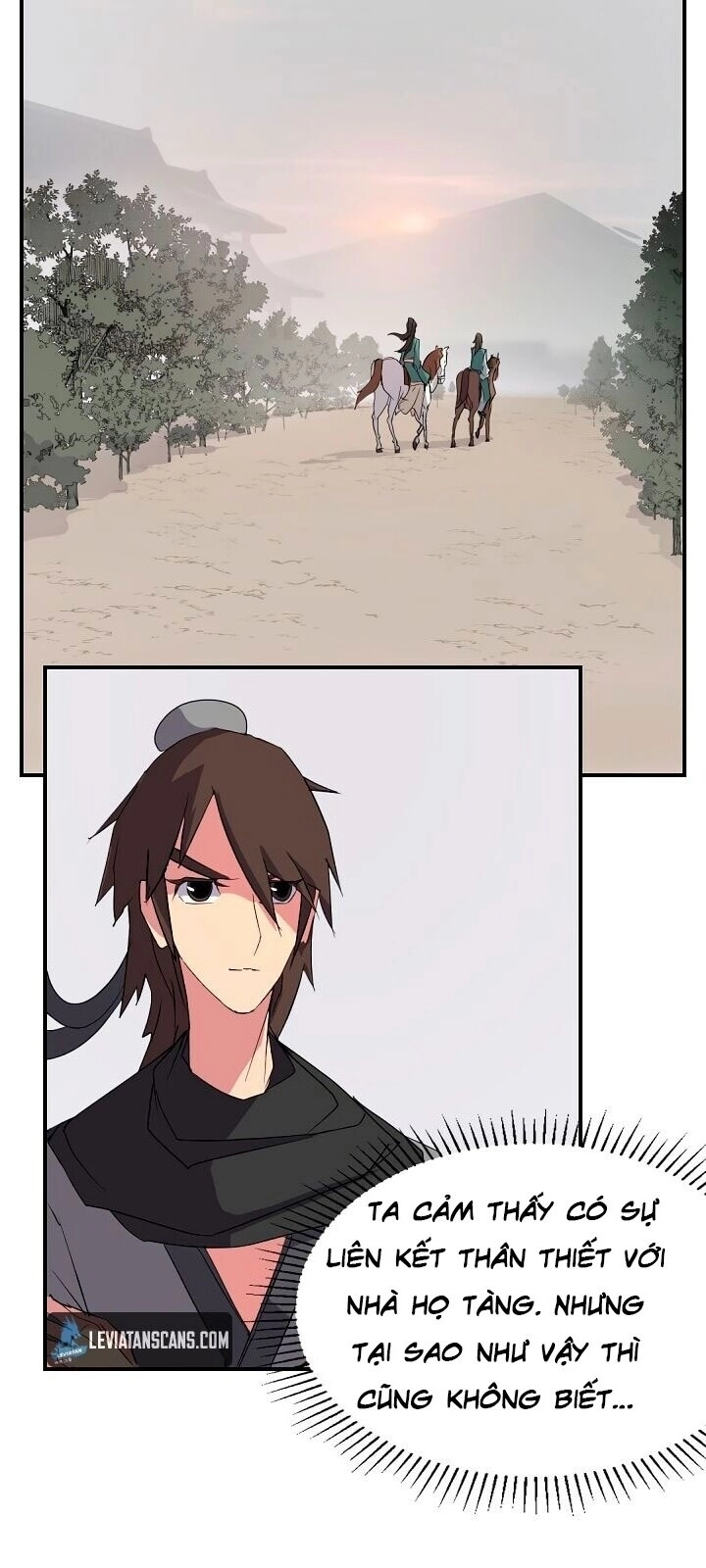 Trọng Sinh, Bất Khả Chiến Bại Chapter 39 - 75