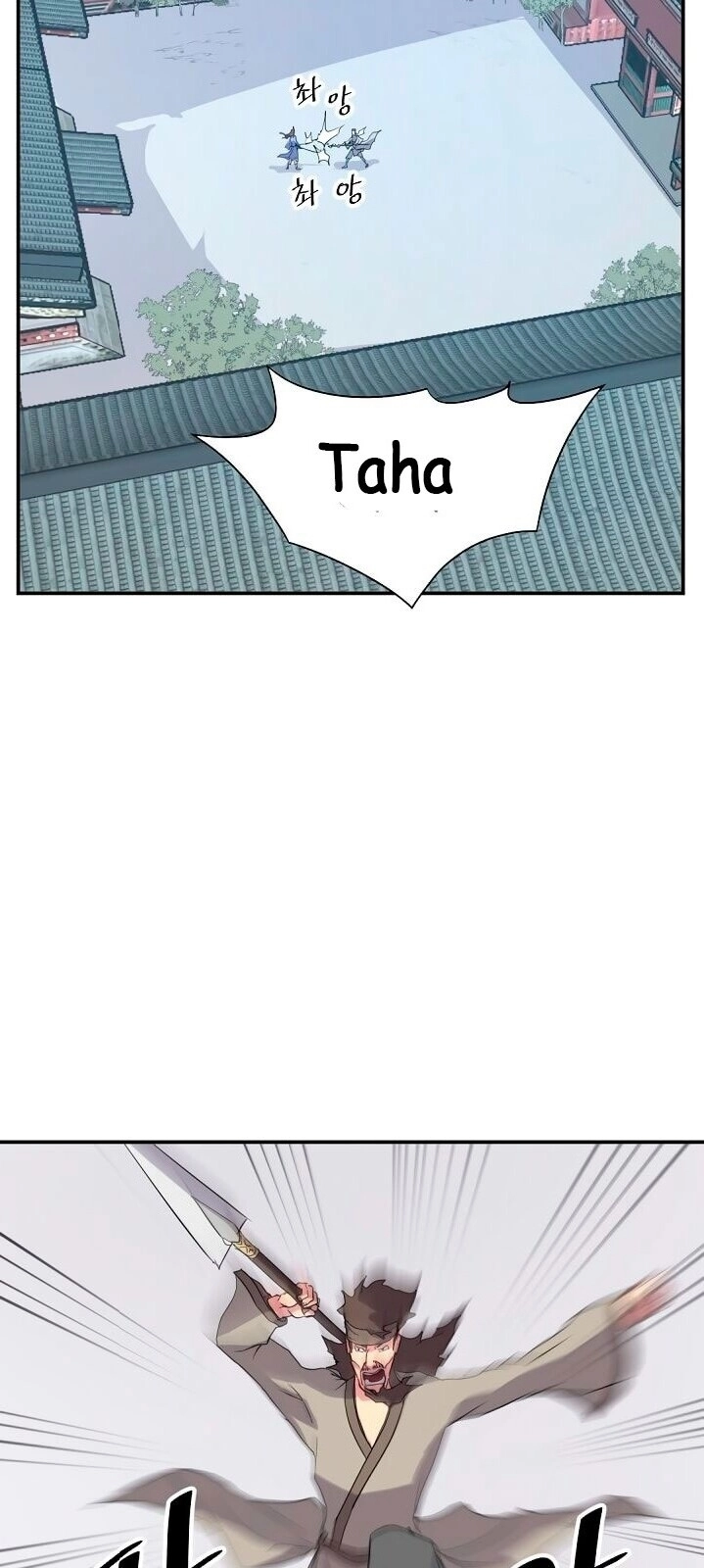 Trọng Sinh, Bất Khả Chiến Bại Chapter 40 - 4