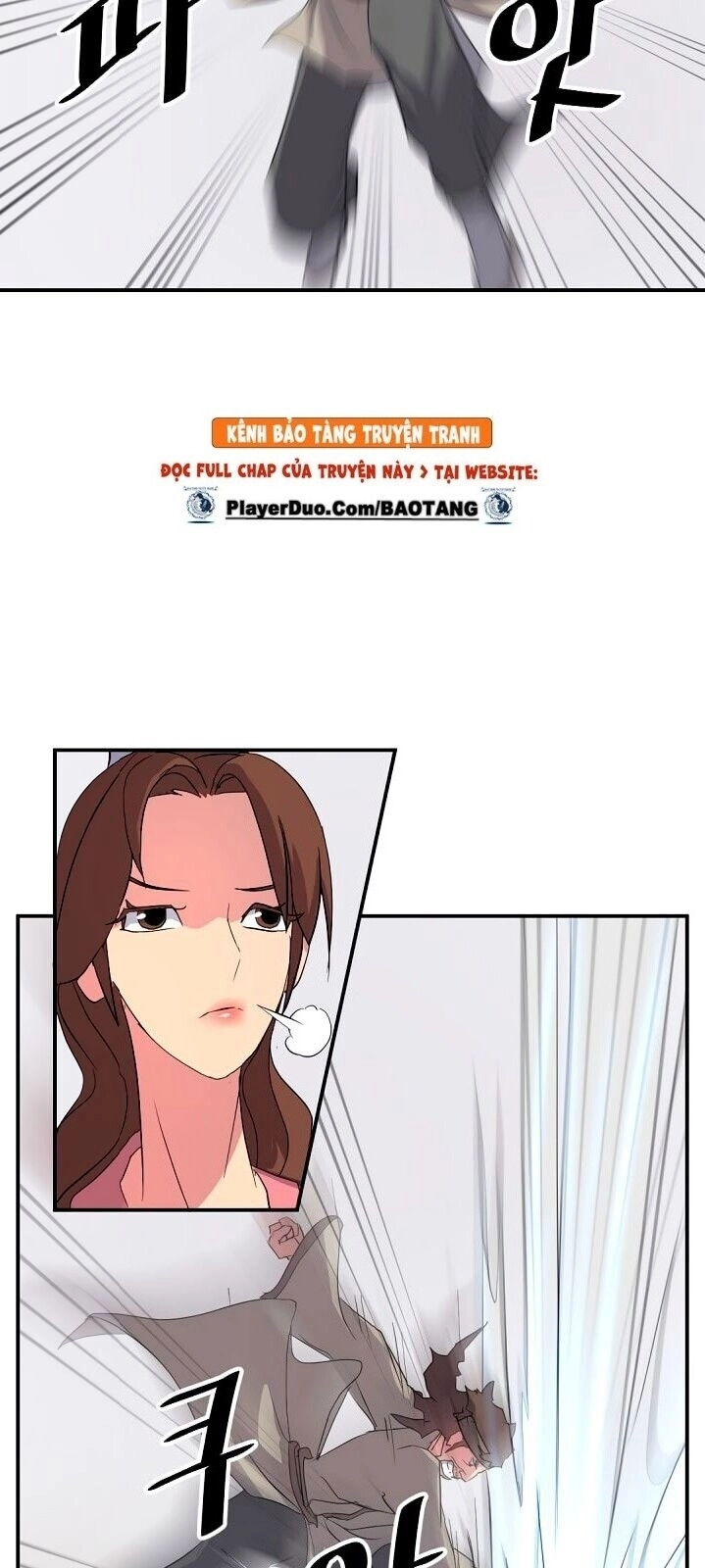 Trọng Sinh, Bất Khả Chiến Bại Chapter 40 - 5