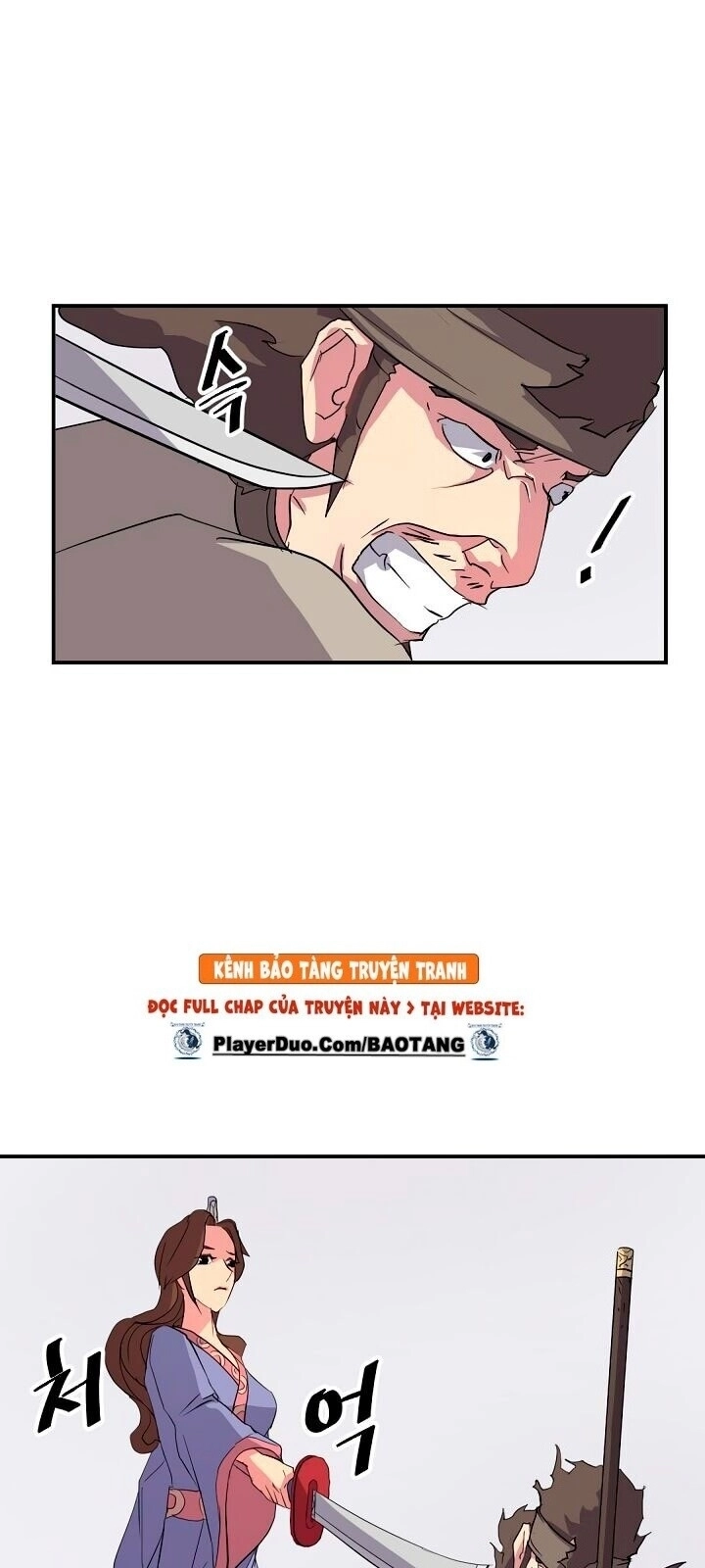 Trọng Sinh, Bất Khả Chiến Bại Chapter 40 - 7