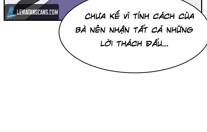 Trọng Sinh, Bất Khả Chiến Bại Chapter 40 - 11