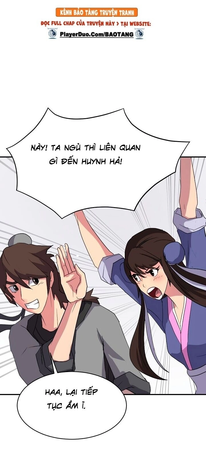 Trọng Sinh, Bất Khả Chiến Bại Chapter 40 - 21